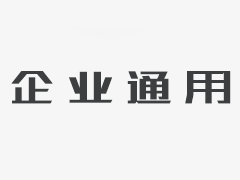 2021紀(jì)念建黨100周年活動主題宣傳標(biāo)語