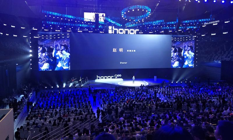 新品手機發(fā)布會策劃怎么做？