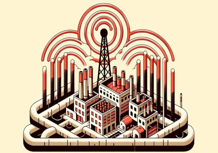 Sunwave Is Making Strides in Latin America