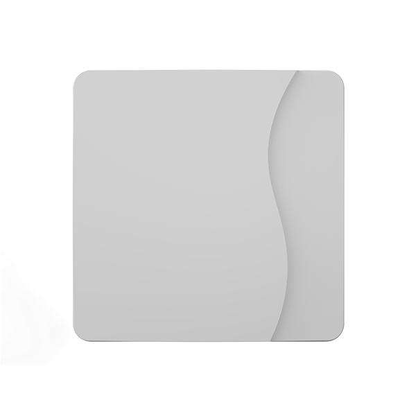 5G Outdoor CPE – CPX80P