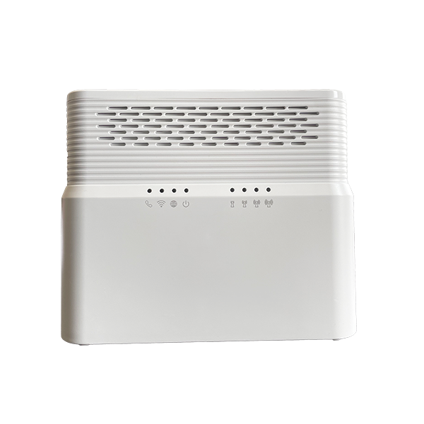 LTE Outdoor CPE Series