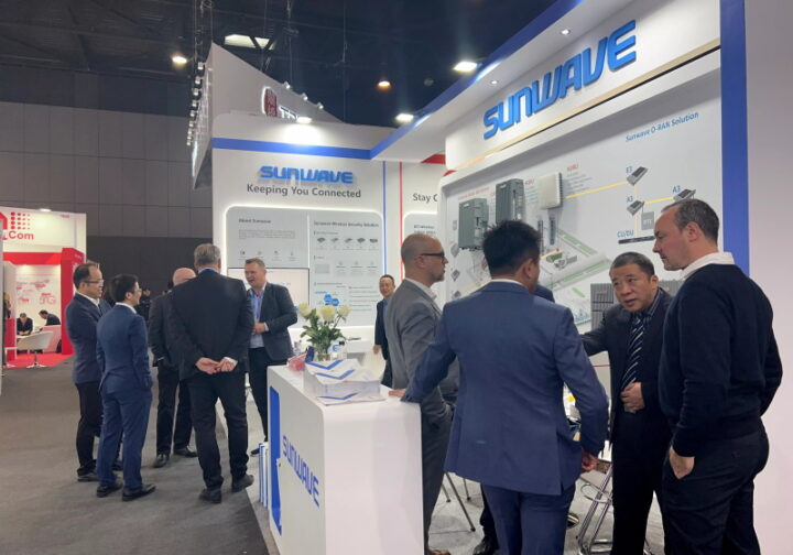 Exploration to the Connectivity Paradigm of 5G