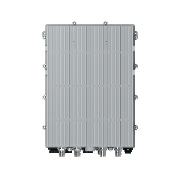 5G Integrated gNB – nCELL-M