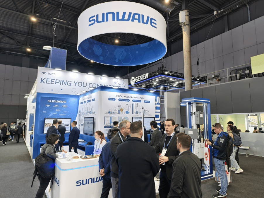 企業微信截圖_4130add3-7162-4aba-b659-adea37cfb7c5