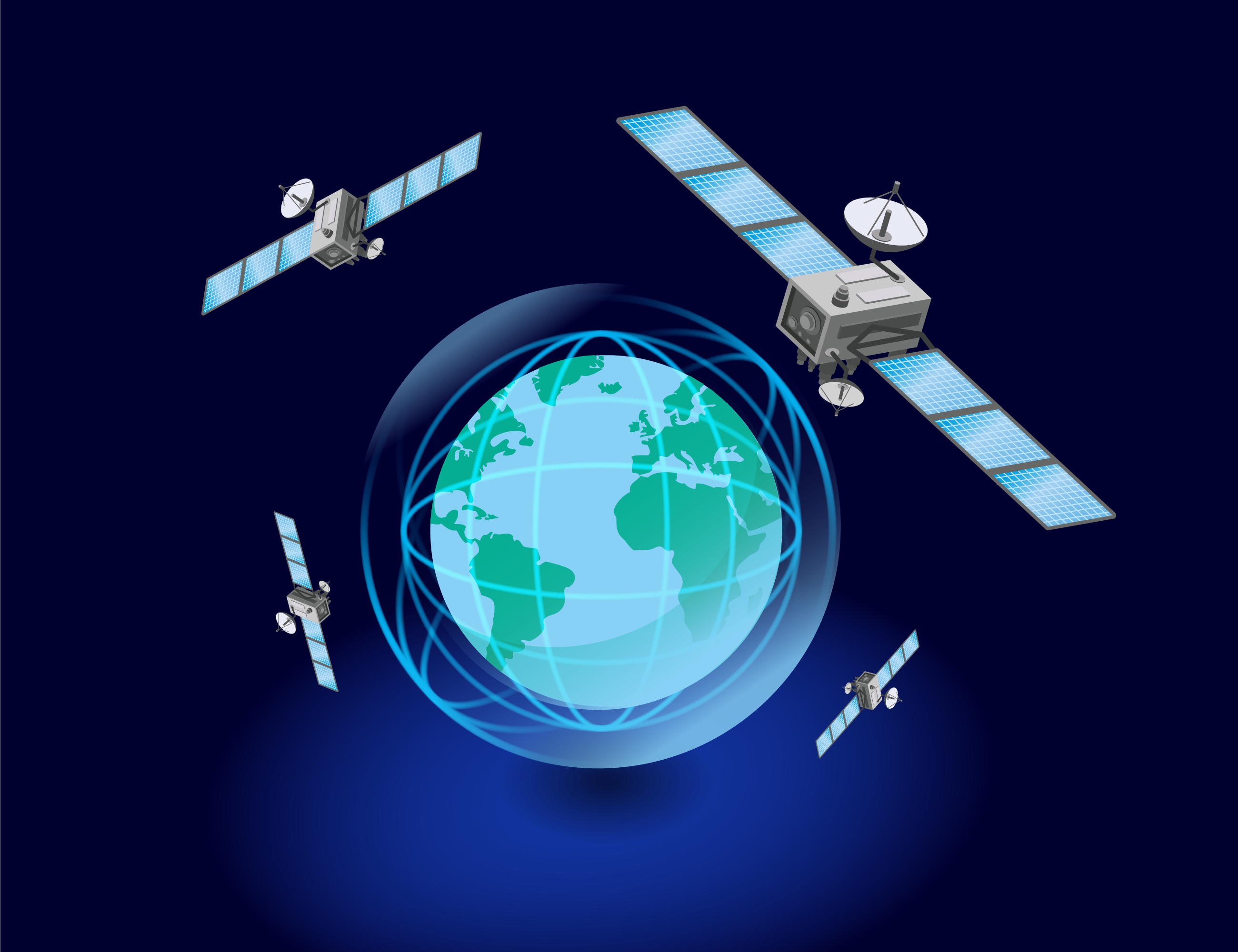 VCG41N1402790520-[轉換]